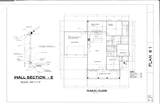 4346 Woods Bridge Road - Photo 21