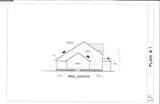 4346 Woods Bridge Road - Photo 22
