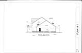 4346 Woods Bridge Road - Photo 23