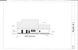 4346 Woods Bridge Road - Photo 24