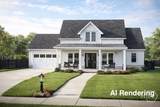 4346 Woods Bridge Road - Photo 25