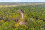 0 Long Leaf Drive - Photo 17
