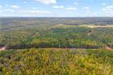 0 Long Leaf Drive - Photo 30