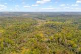 0 Long Leaf Drive - Photo 33