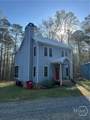 1697 Broad River Scenic Drive - Photo 1