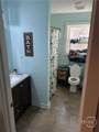 1697 Broad River Scenic Drive - Photo 3
