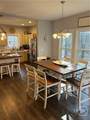 1697 Broad River Scenic Drive - Photo 4