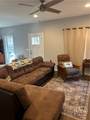 1697 Broad River Scenic Drive - Photo 6