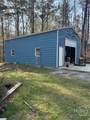 1697 Broad River Scenic Drive - Photo 7