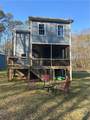 1697 Broad River Scenic Drive - Photo 8