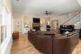 1056 Riverstone Drive - Photo 10