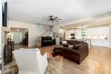 1056 Riverstone Drive - Photo 11