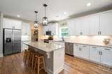 1056 Riverstone Drive - Photo 12