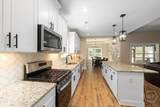 1056 Riverstone Drive - Photo 14