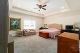 1056 Riverstone Drive - Photo 17