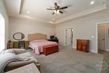 1056 Riverstone Drive - Photo 18