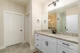 1056 Riverstone Drive - Photo 19