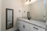 1056 Riverstone Drive - Photo 21