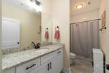 1056 Riverstone Drive - Photo 23