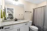 1056 Riverstone Drive - Photo 25