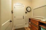 1056 Riverstone Drive - Photo 26