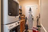 1056 Riverstone Drive - Photo 29
