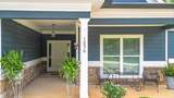 1056 Riverstone Drive - Photo 3