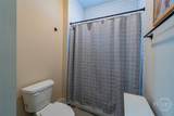 1056 Riverstone Drive - Photo 32