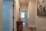 1056 Riverstone Drive - Photo 33