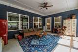 1056 Riverstone Drive - Photo 35