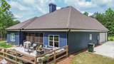 1056 Riverstone Drive - Photo 38