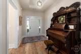1056 Riverstone Drive - Photo 4