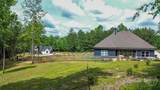 1056 Riverstone Drive - Photo 40