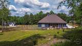 1056 Riverstone Drive - Photo 41