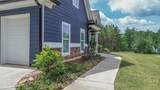1056 Riverstone Drive - Photo 42