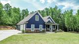1056 Riverstone Drive - Photo 43