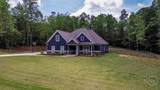 1056 Riverstone Drive - Photo 44