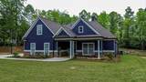1056 Riverstone Drive - Photo 45