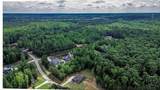 1056 Riverstone Drive - Photo 49