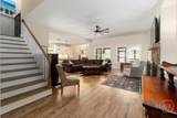 1056 Riverstone Drive - Photo 5