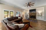 1056 Riverstone Drive - Photo 8
