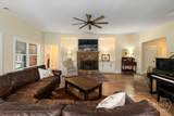 1056 Riverstone Drive - Photo 9