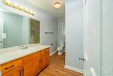 243 Doster Avenue - Photo 11