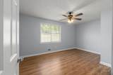 243 Doster Avenue - Photo 13