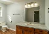 243 Doster Avenue - Photo 14