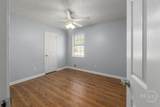 243 Doster Avenue - Photo 16
