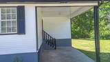 243 Doster Avenue - Photo 17