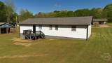 243 Doster Avenue - Photo 18