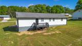 243 Doster Avenue - Photo 19