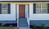 243 Doster Avenue - Photo 2